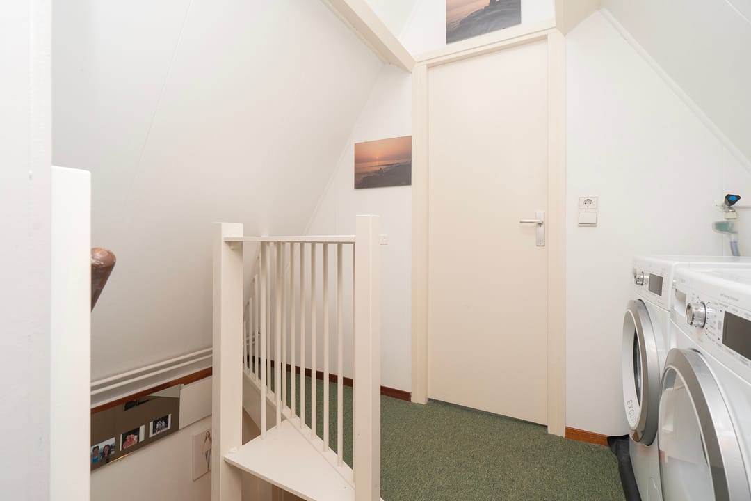 Photo 47 of Dokkumstraat 22