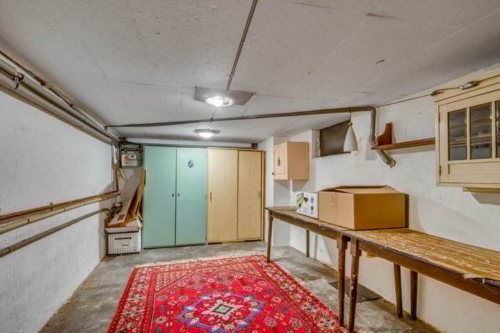 Photo 24 of 2e Lambertusstraat 7