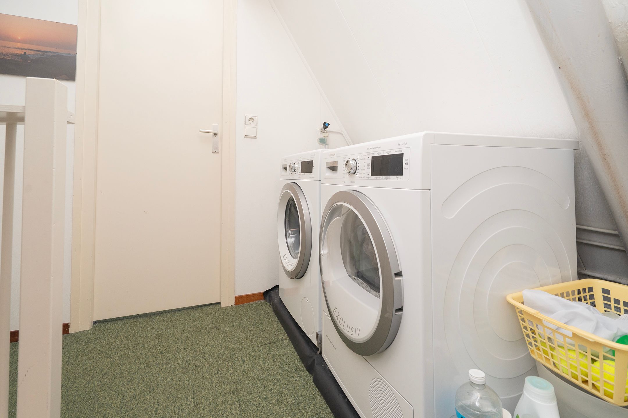 Photo 48 of Dokkumstraat 22