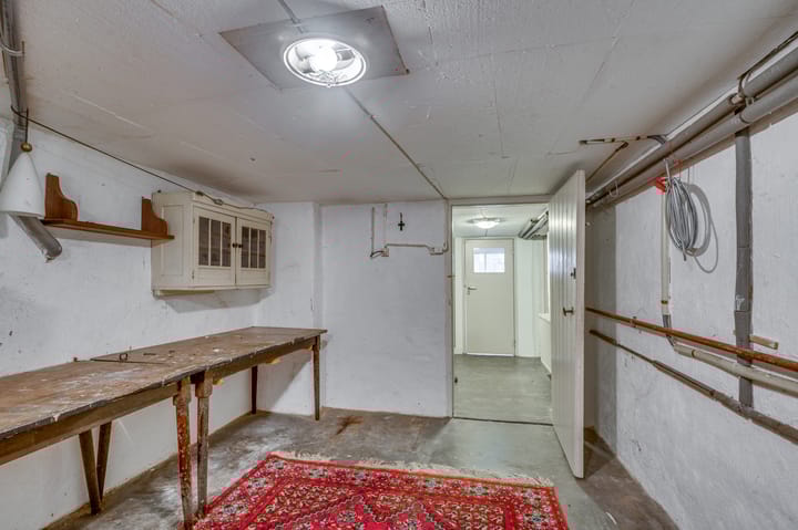 Photo 25 of 2e Lambertusstraat 7