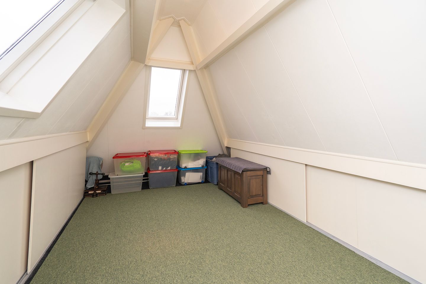 Photo 49 of Dokkumstraat 22