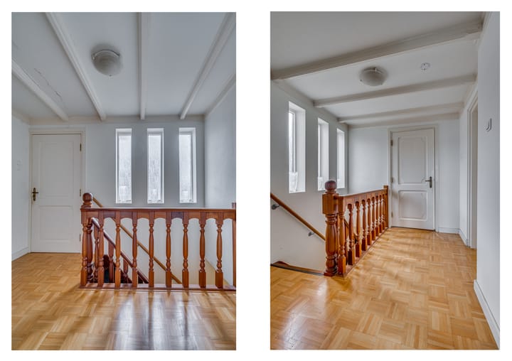 Photo 26 of 2e Lambertusstraat 7