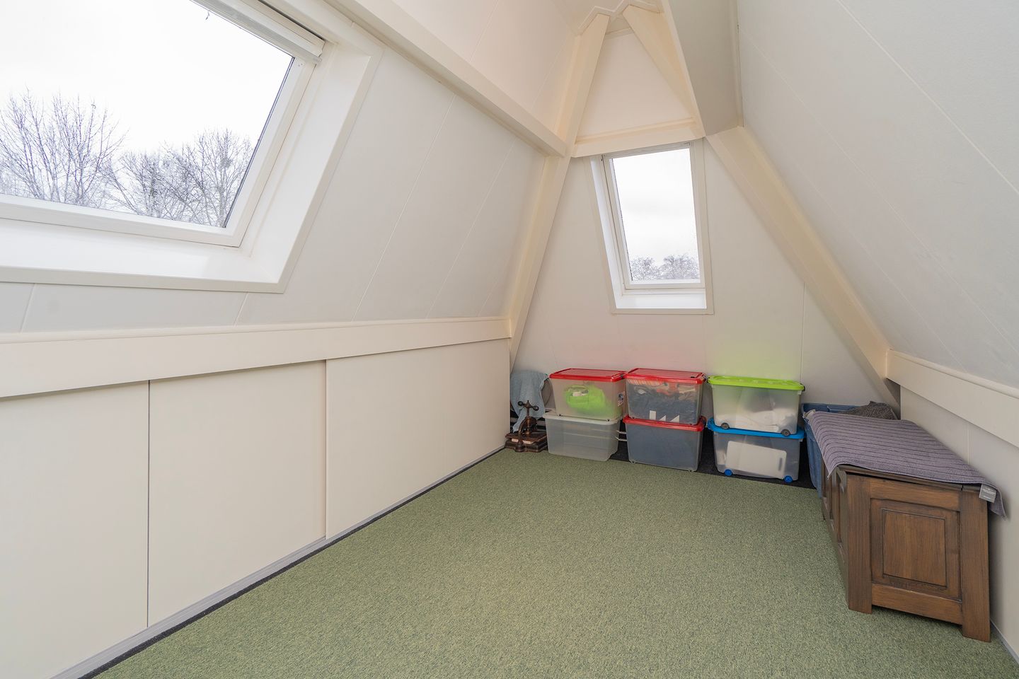 Photo 50 of Dokkumstraat 22