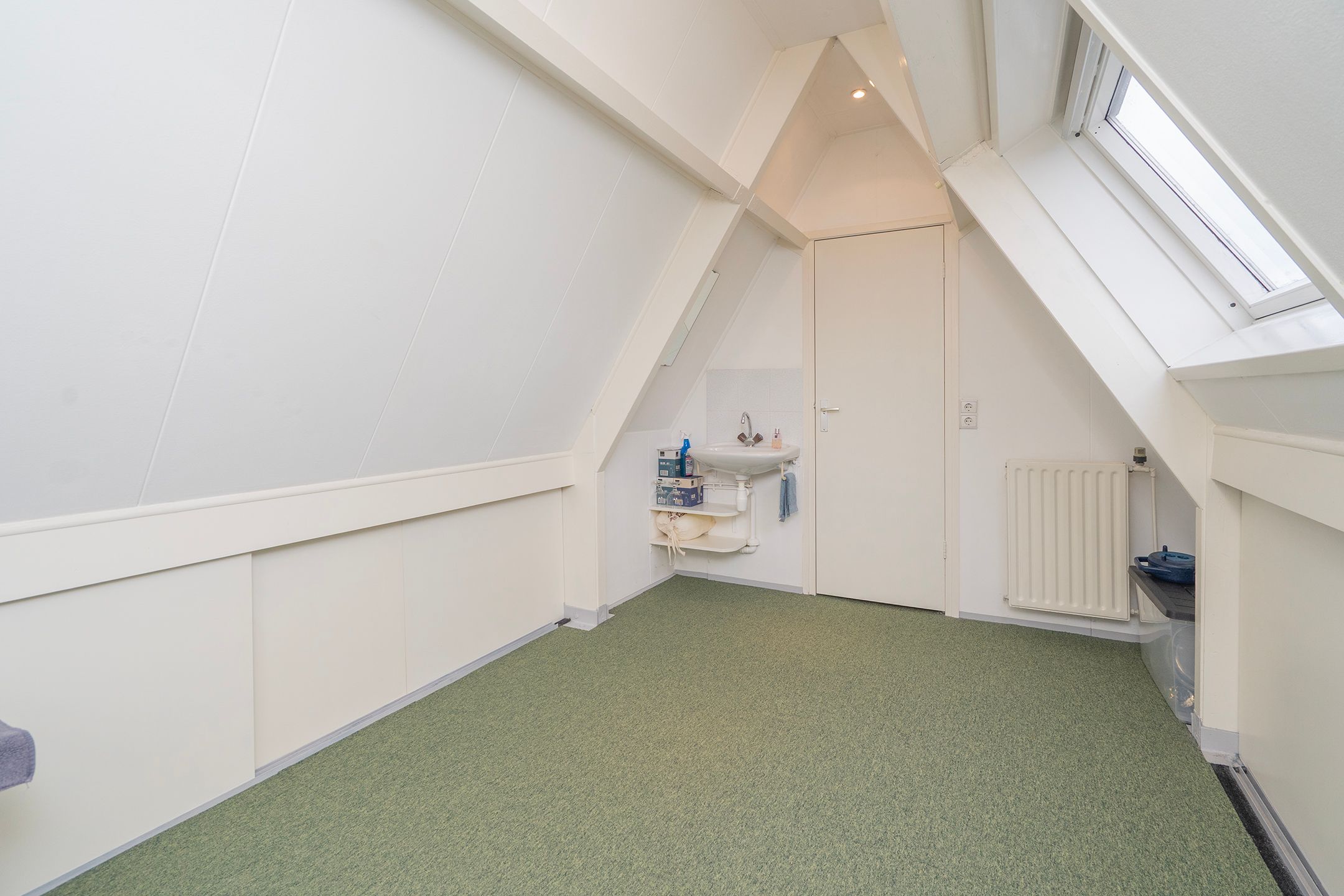 Photo 51 of Dokkumstraat 22