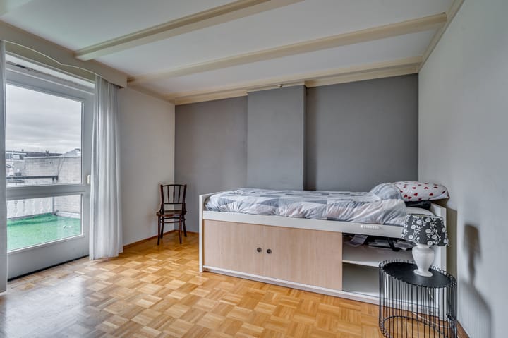 Photo 27 of 2e Lambertusstraat 7