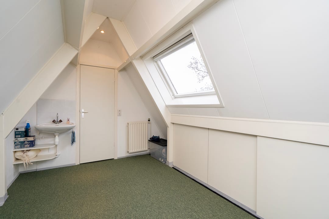 Photo 52 of Dokkumstraat 22