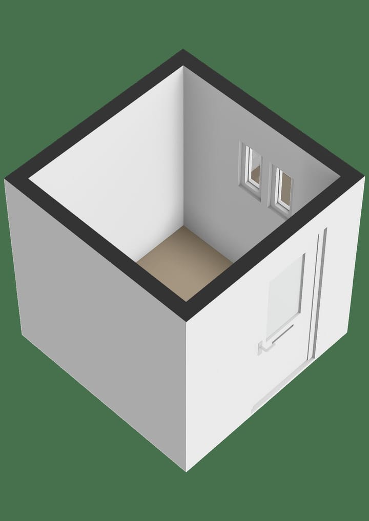 Foto 22 van Loevesteinsingel 194