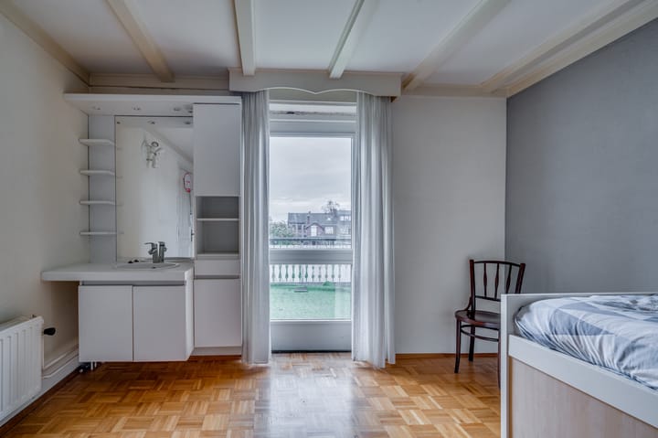 Photo 28 of 2e Lambertusstraat 7