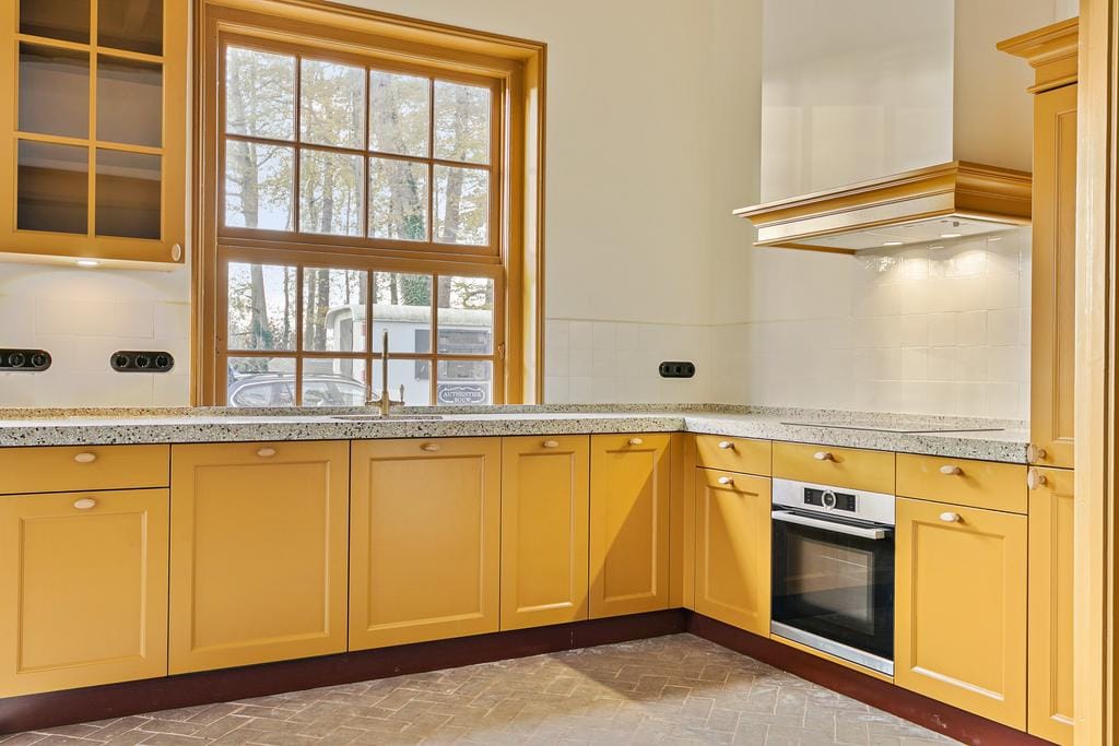 Foto 19 van H.W. Iordensweg 108-B