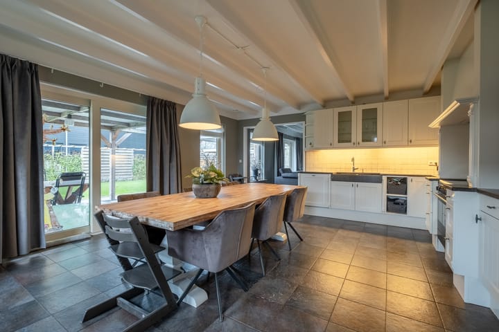 Foto 5 van It Heechsân 3