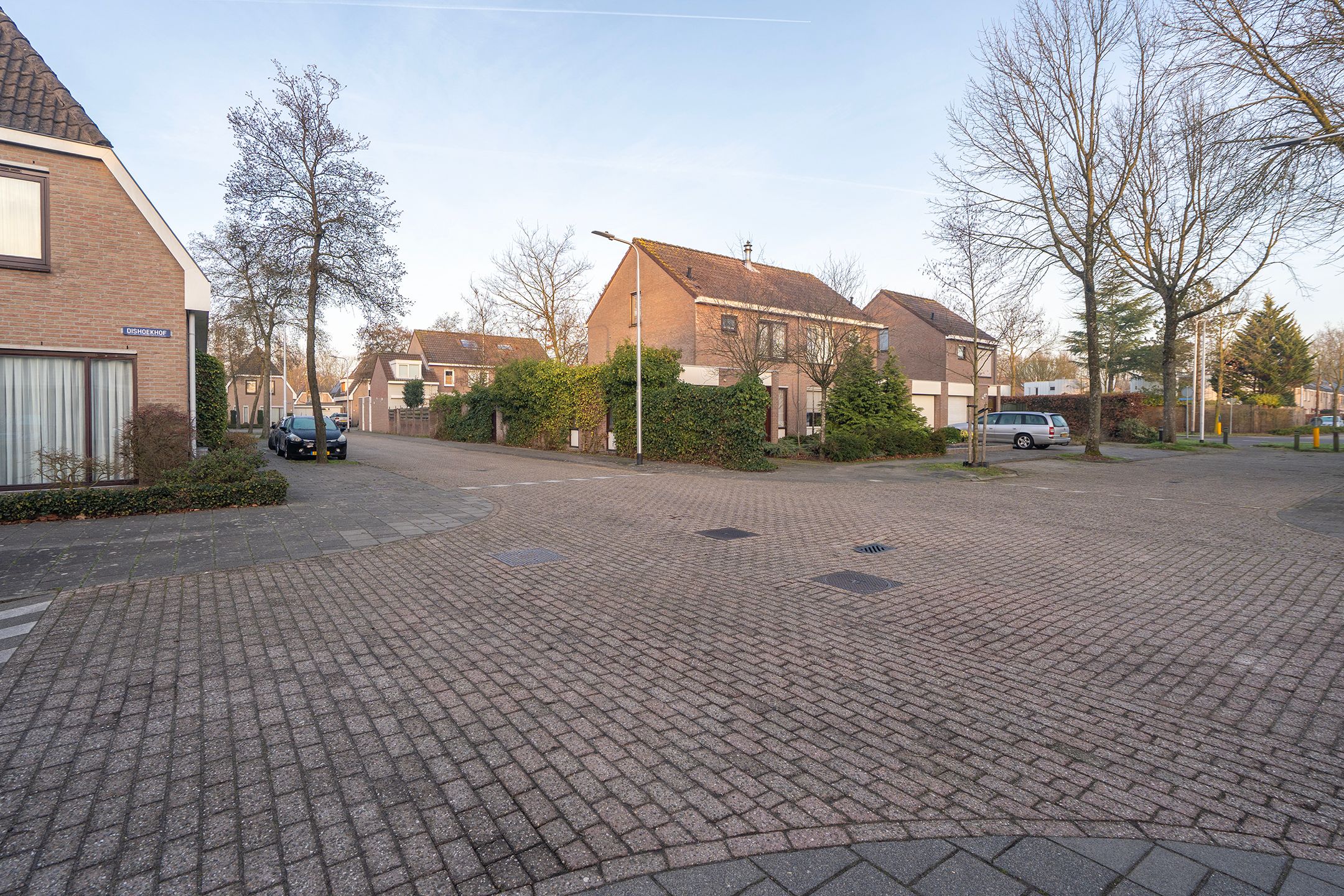 Photo 54 of Dokkumstraat 22