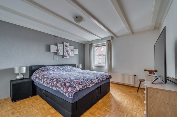 Photo 30 of 2e Lambertusstraat 7