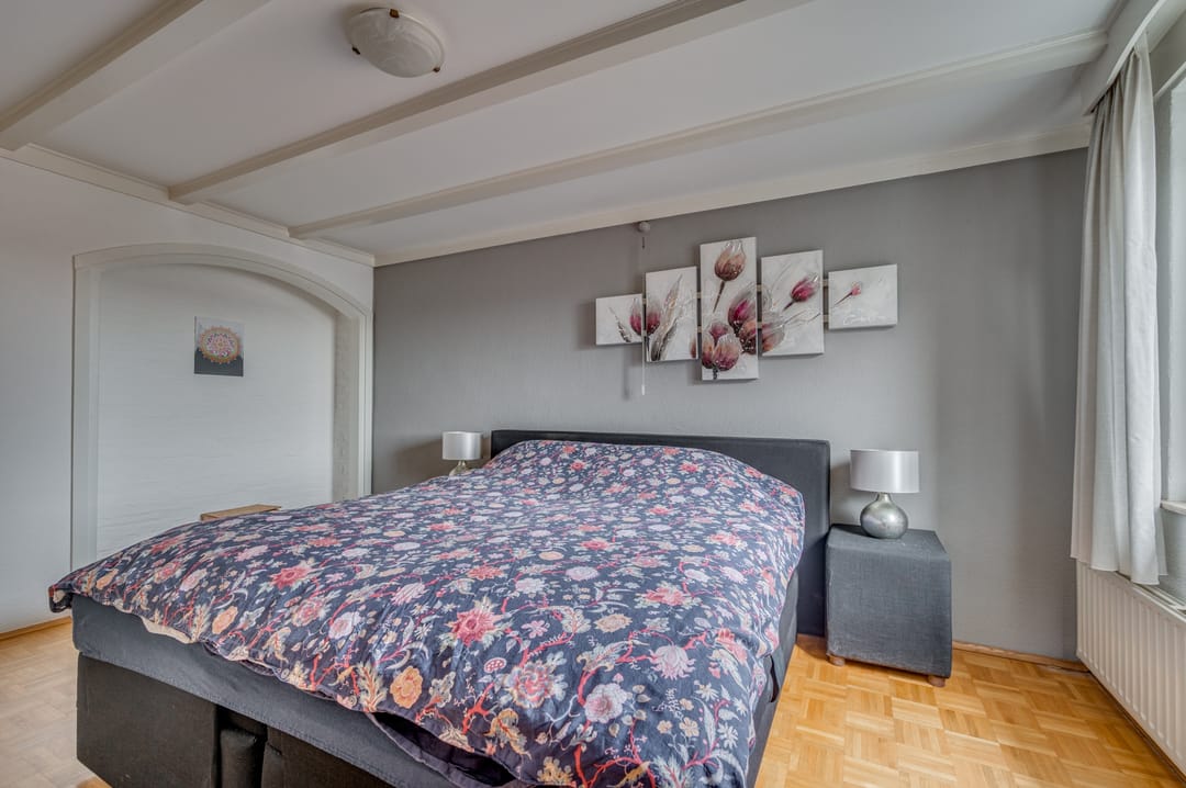 Photo 31 of 2e Lambertusstraat 7