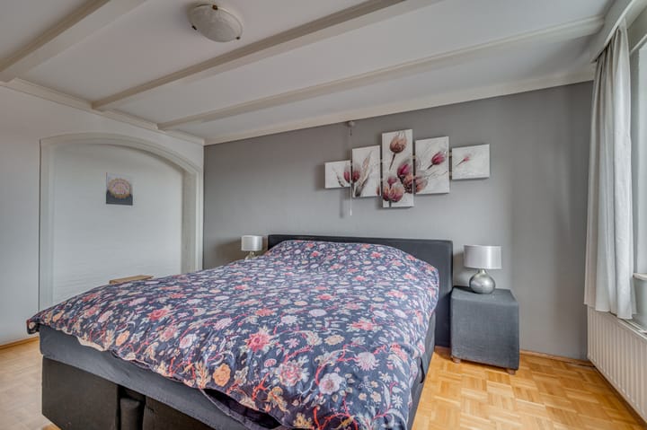 Photo 31 of 2e Lambertusstraat 7