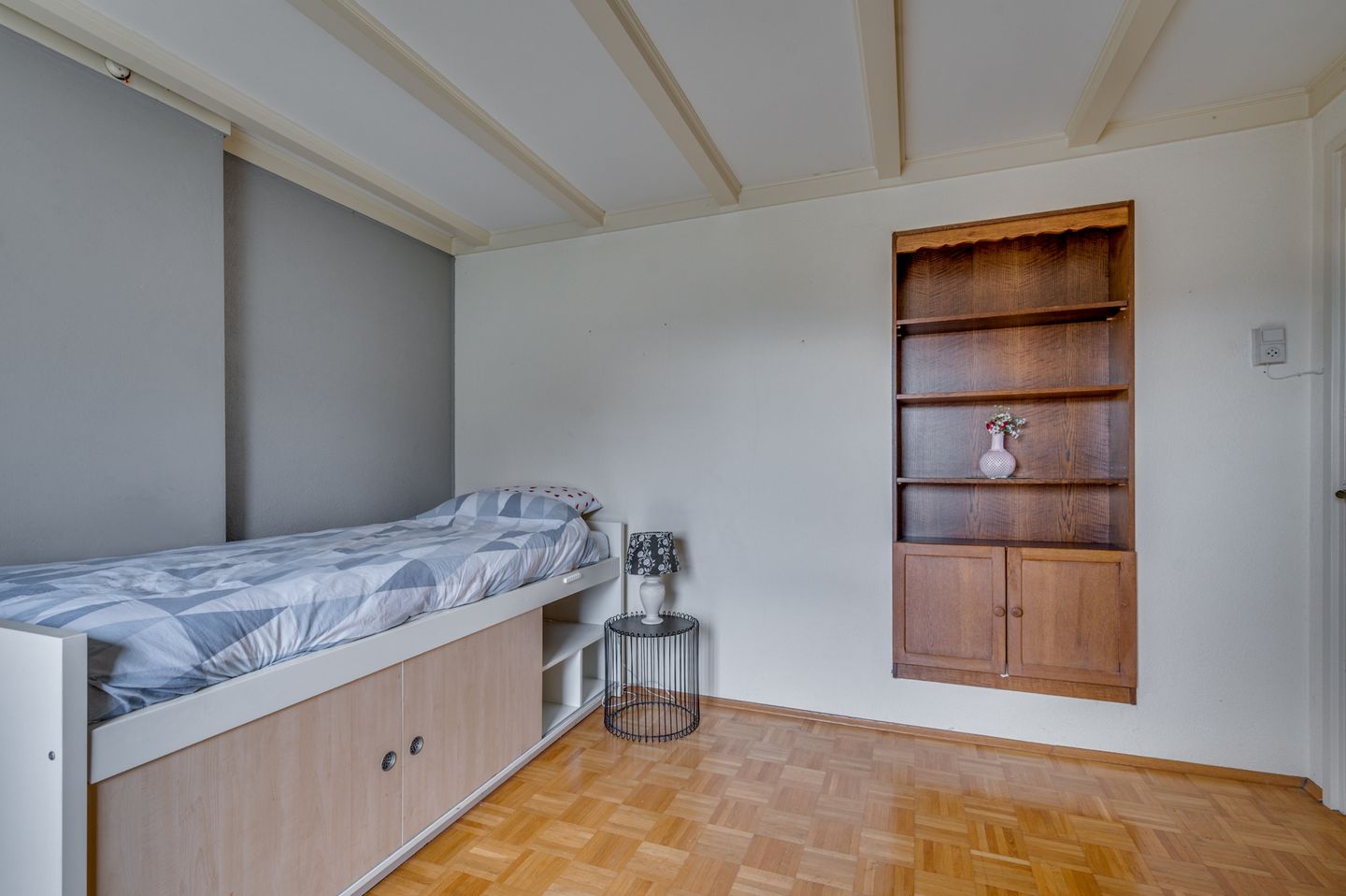 Photo 29 of 2e Lambertusstraat 7