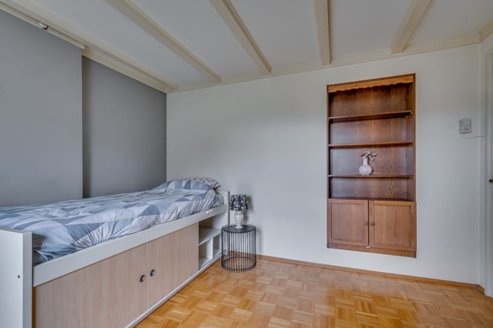 Photo 29 of 2e Lambertusstraat 7