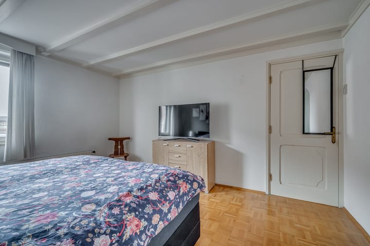 Photo 32 of 2e Lambertusstraat 7