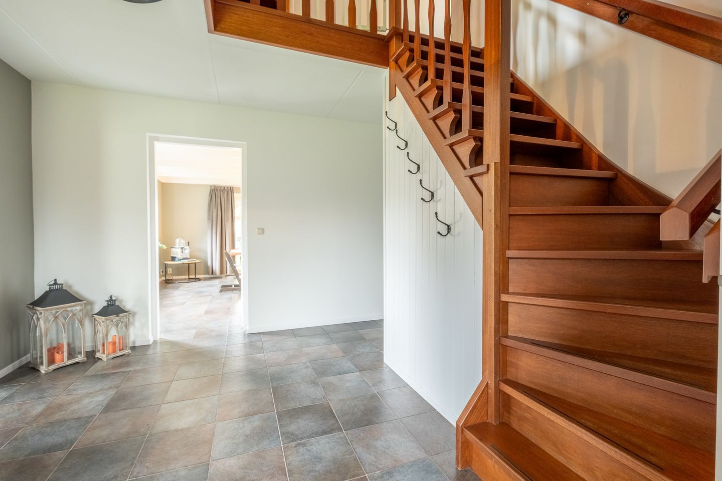 Foto 10 van It Heechsân 3