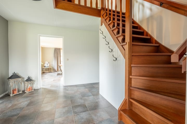 Foto 10 van It Heechsân 3