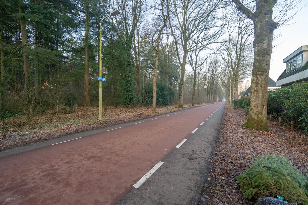 Photo 56 of Dokkumstraat 22