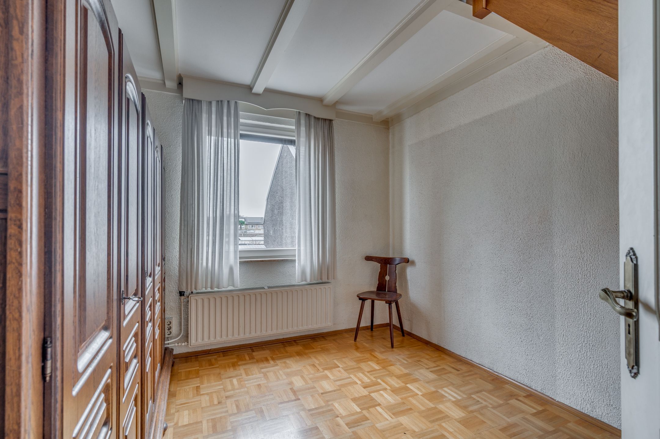 Photo 33 of 2e Lambertusstraat 7