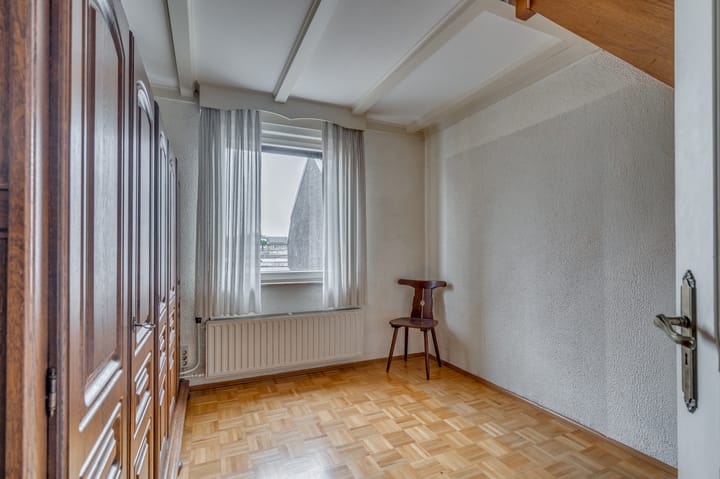 Photo 33 of 2e Lambertusstraat 7