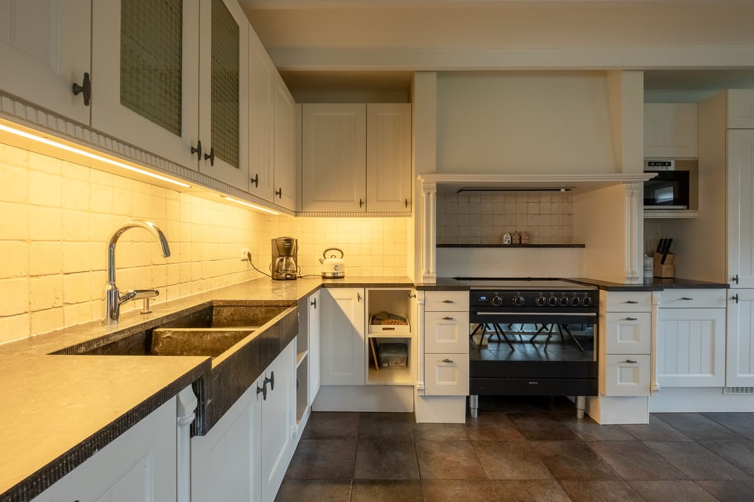 Foto 13 van It Heechsân 3