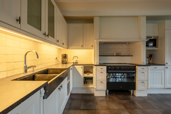 Foto 13 van It Heechsân 3