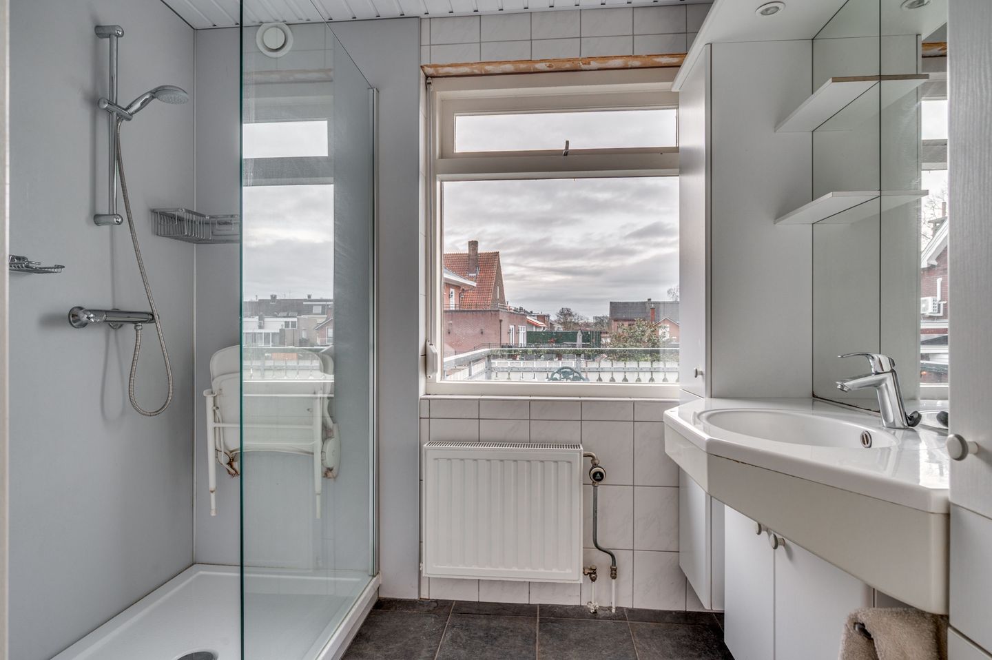 Photo 35 of 2e Lambertusstraat 7