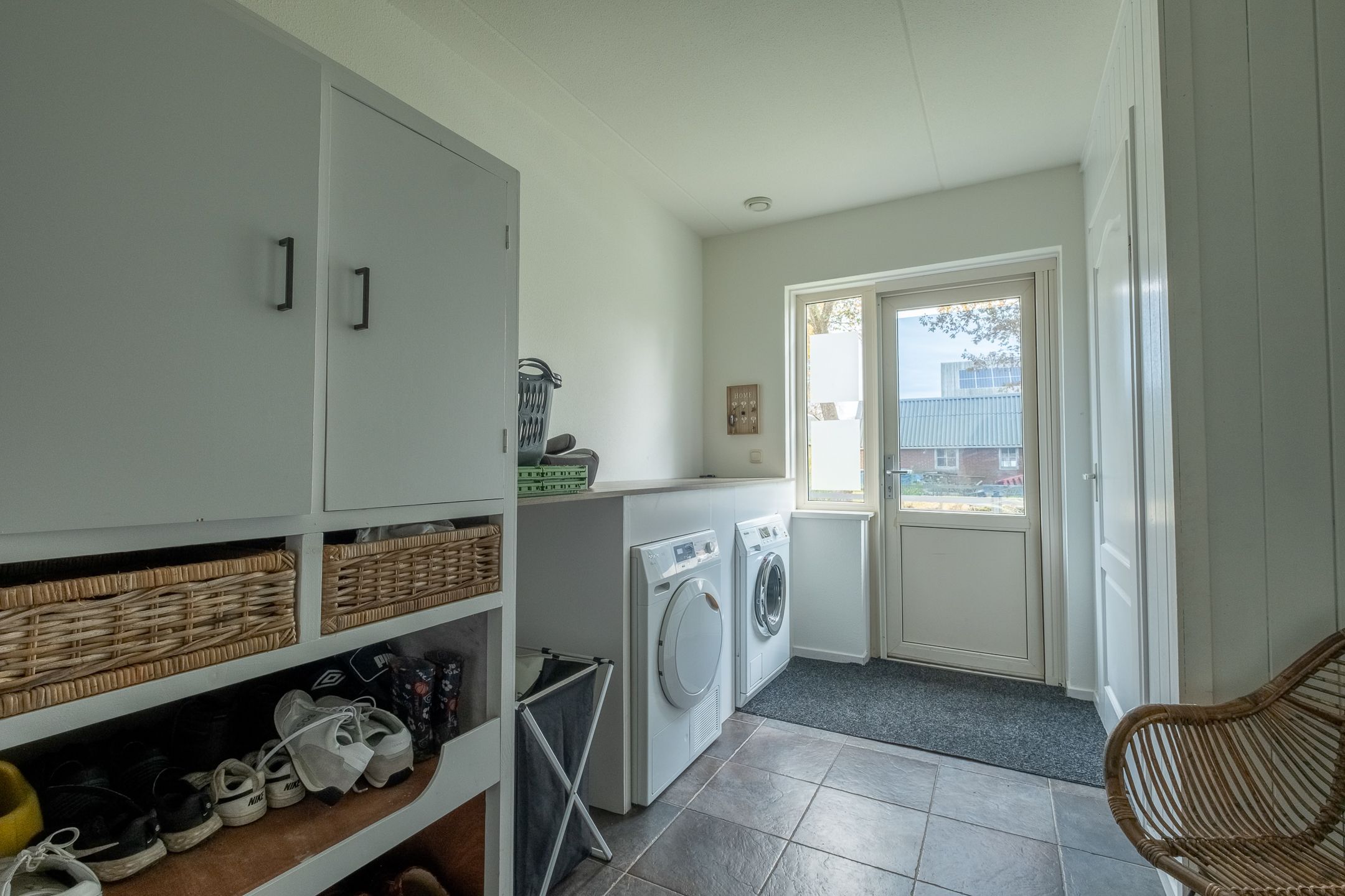 Foto 15 van It Heechsân 3