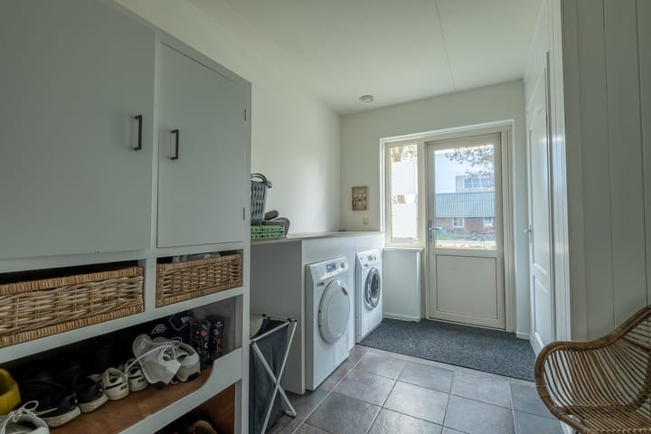 Foto 15 van It Heechsân 3