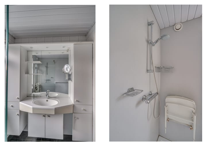 Photo 36 of 2e Lambertusstraat 7