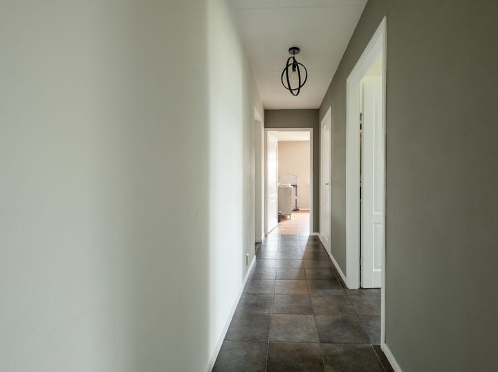 Foto 16 van It Heechsân 3