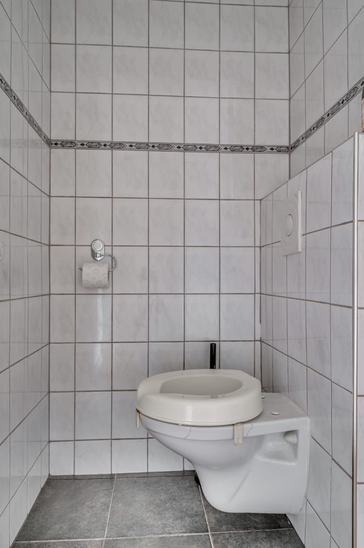 Photo 37 of 2e Lambertusstraat 7