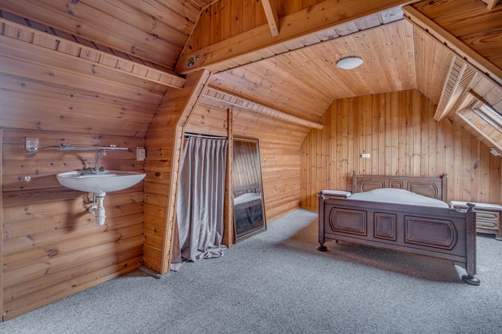 Photo 38 of 2e Lambertusstraat 7