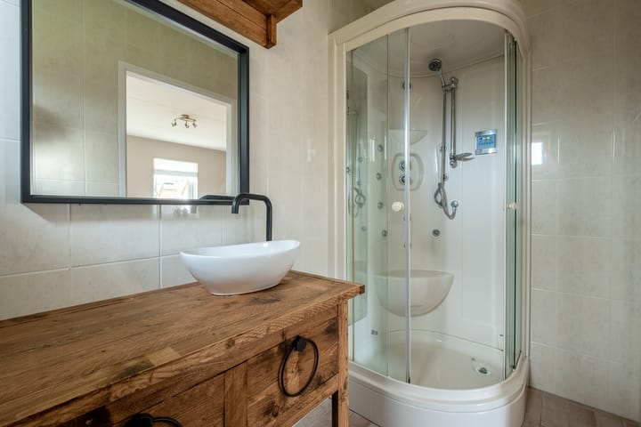 Foto 19 van It Heechsân 3