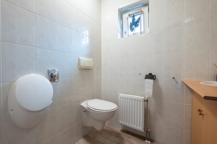 Foto 20 van It Heechsân 3