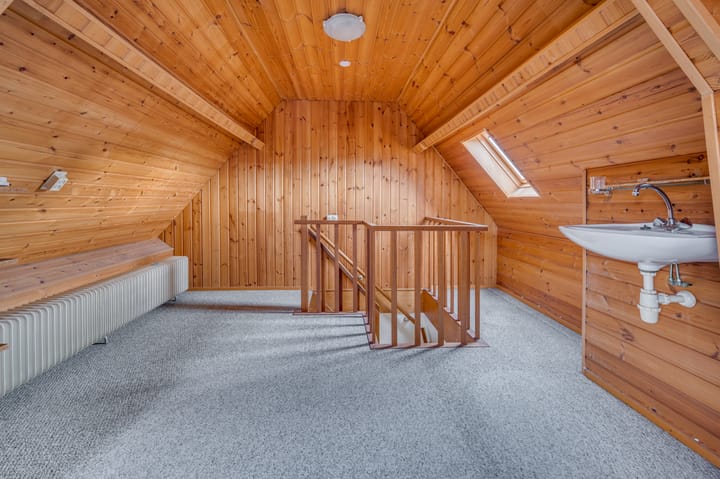 Photo 40 of 2e Lambertusstraat 7