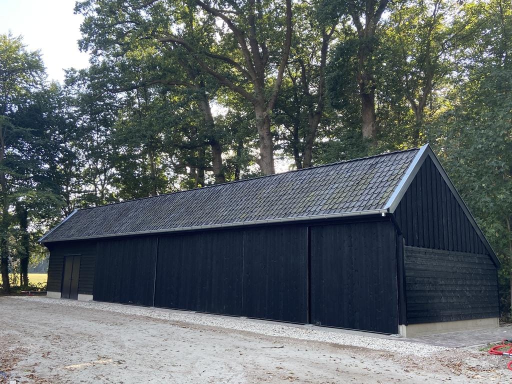 Foto 40 van H.W. Iordensweg 108-B
