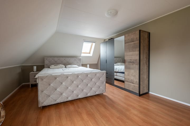 Foto 25 van It Heechsân 3