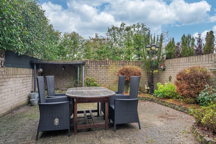 Photo 43 of 2e Lambertusstraat 7