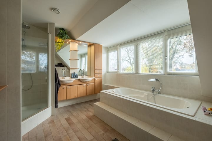 Foto 28 van It Heechsân 3