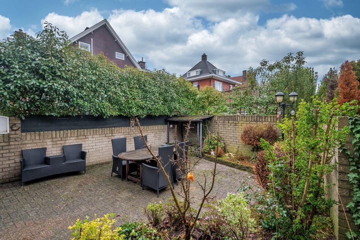 Photo 44 of 2e Lambertusstraat 7