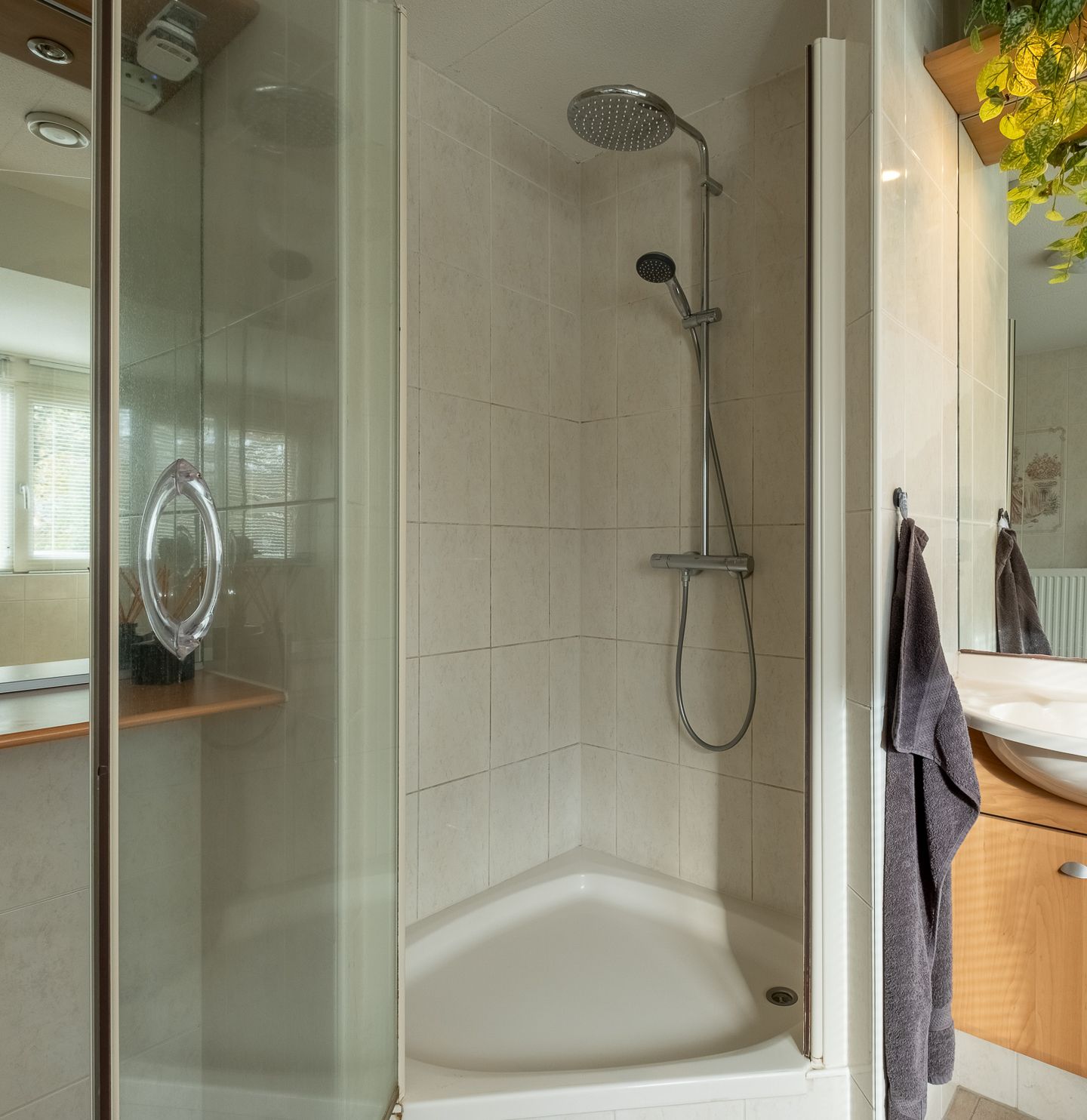 Foto 29 van It Heechsân 3