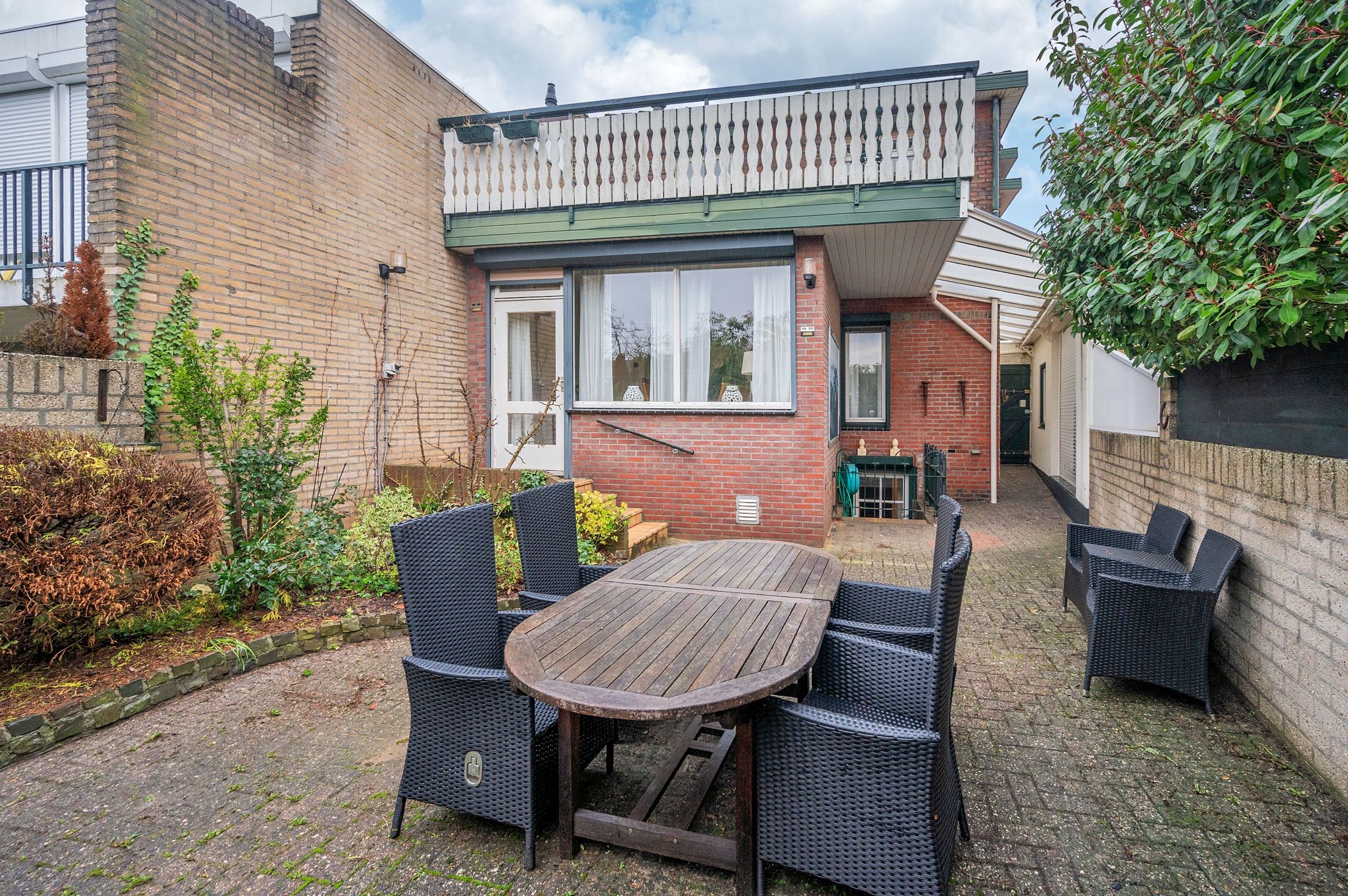 Photo 45 of 2e Lambertusstraat 7