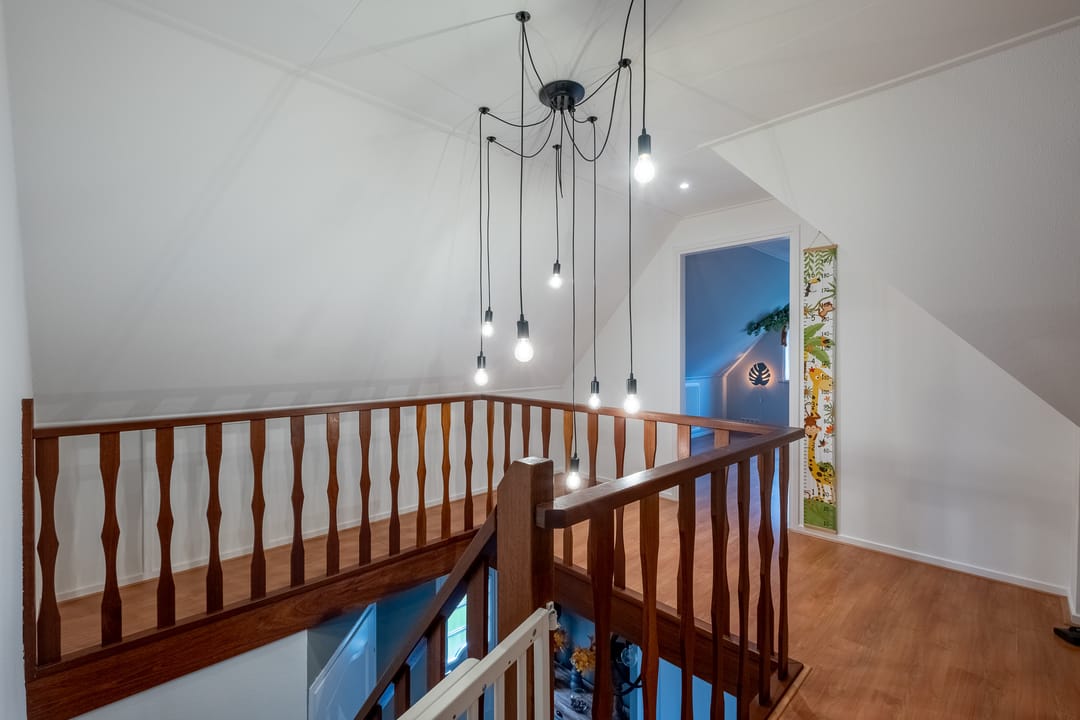 Foto 31 van It Heechsân 3