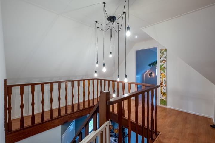 Foto 31 van It Heechsân 3