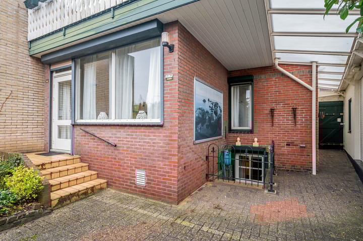 Photo 47 of 2e Lambertusstraat 7