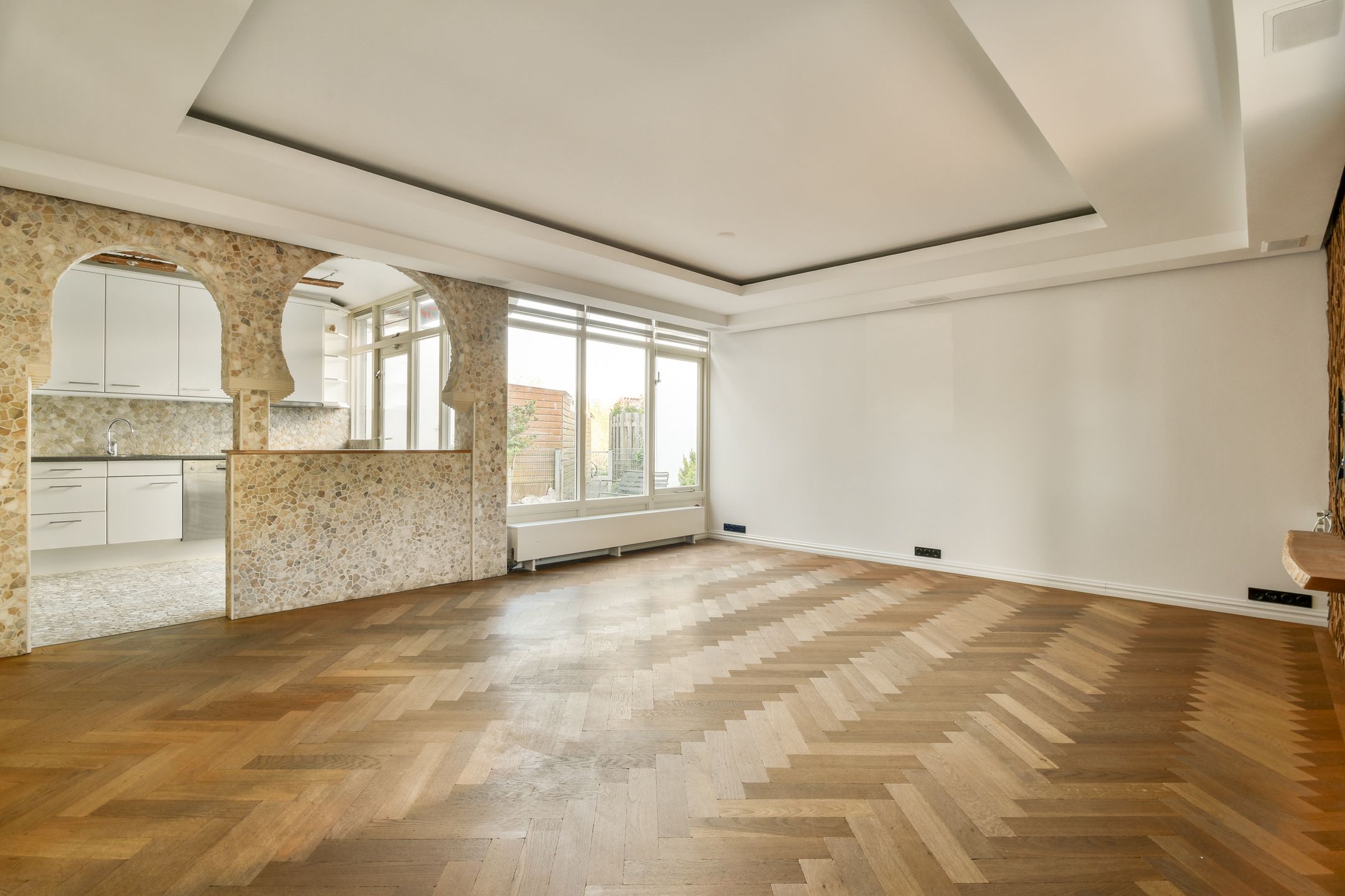 Foto 3 van Mien Labbertonstraat 9