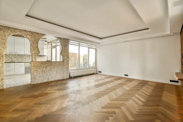 Foto 3 van Mien Labbertonstraat 9